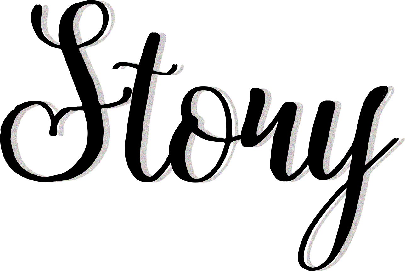 Our Story